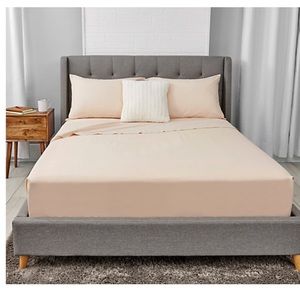 Tempur-Pedic Performance Air Sheet Set